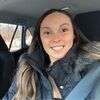 jess72249